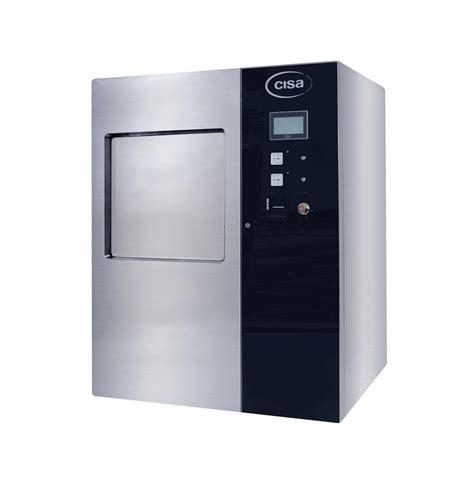 autoclave cisa 250 service manual|steam autoclave.